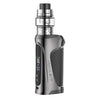 Buy bulk wholesale Innokin Kroma 217 Z Force Vape Kit Carbon Fiber