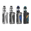 Buy bulk wholesale Innokin Kroma 217 Z Force Vape Kit