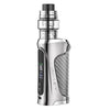 Buy bulk wholesale Innokin Kroma 217 Z Force Vape Kit Glass Fiber