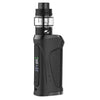 Buy bulk wholesale Innokin Kroma 217 Z Force Vape Kit Stealth Black