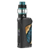 Buy bulk wholesale Innokin Kroma 217 Z Force Vape Kit River Wood