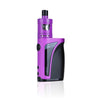 Buy bulk wholesale Innokin Kroma-A Zenith Kit Purple