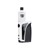 Buy bulk wholesale Innokin Kroma-A Zenith Kit White