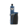 Buy bulk wholesale Innokin Kroma-A Zenith Kit Blue