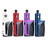 Buy bulk wholesale Innokin Kroma-A Zenith Kit