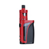 Buy bulk wholesale Innokin Kroma-A Zenith Kit Red