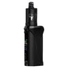 Buy bulk wholesale INNOKIN - KROMA R - VAPE KIT Black