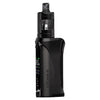 Buy bulk wholesale INNOKIN - KROMA R - VAPE KIT Gunmetal