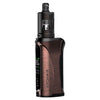 Buy bulk wholesale INNOKIN - KROMA R - VAPE KIT Bronze