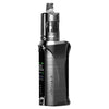 Buy bulk wholesale INNOKIN - KROMA R - VAPE KIT Steel
