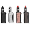 Buy bulk wholesale INNOKIN - KROMA R - VAPE KIT