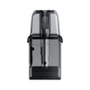 Buy bulk wholesale Innokin MVP Replacement Pod 3Pack