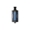 Buy bulk wholesale Innokin Prism Apex Tank Blue