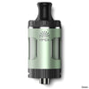 Buy bulk wholesale Innokin Prism Apex Tank Green