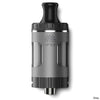 Buy bulk wholesale Innokin Prism Apex Tank Grey