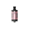 Buy bulk wholesale Innokin Prism Apex Tank Pink