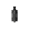 Buy bulk wholesale Innokin Prism Apex Tank Black