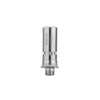 Buy bulk wholesale INNOKIN - PRISM S - COILS