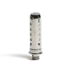 Buy bulk wholesale Innokin Prism T18 Coils - Pack of 5 1.5 ohm