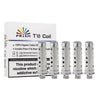 Buy bulk wholesale Innokin Prism T18 Coils - Pack of 5