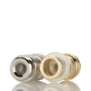 Buy bulk wholesale Innokin Sceptre Coils- Pack of 5