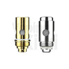 Buy bulk wholesale Innokin Sceptre Coils- Pack of 5