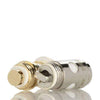Buy bulk wholesale Innokin Sceptre Coils- Pack of 5