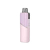 Buy bulk wholesale INNOKIN SCEPTRE POD KIT Pink