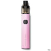 Buy bulk wholesale Innokin Sceptre Tube Kit Pink
