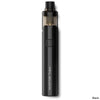 Buy bulk wholesale Innokin Sceptre Tube Kit Black