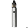 Buy bulk wholesale Innokin Sceptre Tube Kit Silver