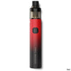 Buy bulk wholesale Innokin Sceptre Tube Kit Red