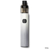 Buy bulk wholesale Innokin Sceptre Tube Kit Grey