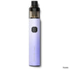 Buy bulk wholesale Innokin Sceptre Tube Kit Purple