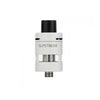 Buy bulk wholesale INNOKIN - SLIPSTREAM - TANK White