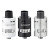 Buy bulk wholesale INNOKIN - SLIPSTREAM - TANK