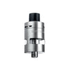 Buy bulk wholesale INNOKIN - SLIPSTREAM - TANK Silver