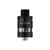 Buy bulk wholesale INNOKIN - SLIPSTREAM - TANK Black