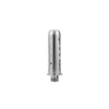 Buy bulk wholesale INNOKIN - T18 - COILS