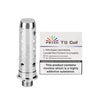 Buy bulk wholesale INNOKIN - T18 - COILS 5x 1.50ohm