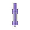 Buy bulk wholesale Innokin T18 X Tank Purple