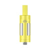 Buy bulk wholesale Innokin T18 X Tank Yellow