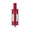 Buy bulk wholesale Innokin T18 X Tank Red