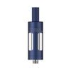 Buy bulk wholesale Innokin T18 X Tank Blue