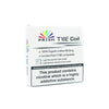 Buy bulk wholesale Innokin T18E Coils - Pack of 5