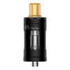 Buy bulk wholesale INNOKIN - T18E PRO TANK Black