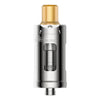 Buy bulk wholesale INNOKIN - T18E PRO TANK Stainless Steel