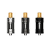 Buy bulk wholesale INNOKIN - T18E PRO TANK
