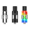 Buy bulk wholesale INNOKIN - T18II - TANK