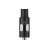 Buy bulk wholesale INNOKIN - T18II - TANK Black